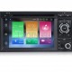 AUDI A3 - МУЛТИМЕДИЯ / Навигация Android DVD CPU:8-CORE + CARPLAY + DSP